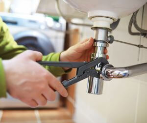 About The Faucet Pros Thomaston, ME